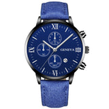 Montre de Sport  pour hommes/Femmes