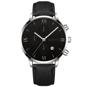 Montre de Sport  pour hommes/Femmes