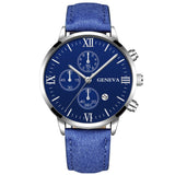 Montre de Sport  pour hommes/Femmes