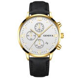 Montre de Sport  pour hommes/Femmes